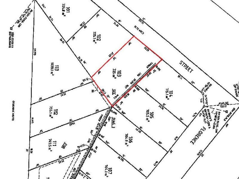 9 Pupple Street, Kellyville NSW 2155