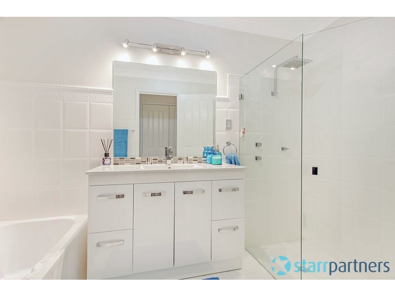 6 Joyce Street, Glenwood NSW 2768