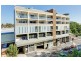 6/28 Patrick Street, Blacktown NSW 2148