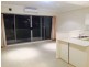 6/28 Patrick Street, Blacktown NSW 2148
