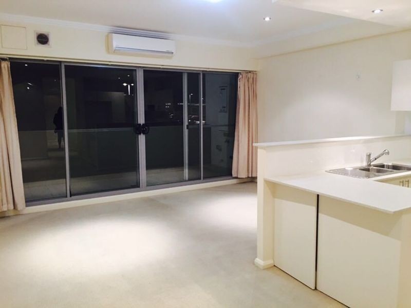 6/28 Patrick Street, Blacktown NSW 2148