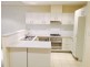 6/28 Patrick Street, Blacktown NSW 2148