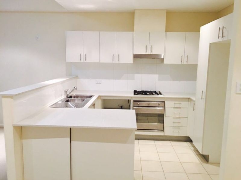 6/28 Patrick Street, Blacktown NSW 2148