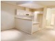 6/28 Patrick Street, Blacktown NSW 2148