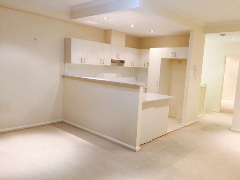 6/28 Patrick Street, Blacktown NSW 2148