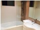 6/28 Patrick Street, Blacktown NSW 2148