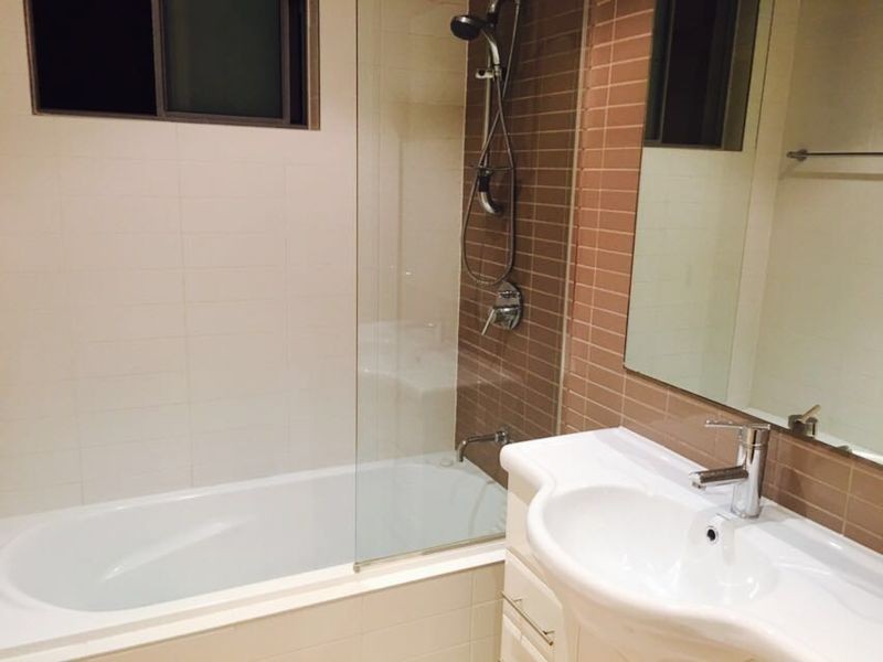 6/28 Patrick Street, Blacktown NSW 2148