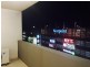 6/28 Patrick Street, Blacktown NSW 2148