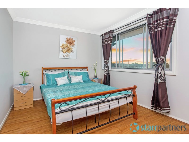 3 Malvern Road, Glenwood NSW 2768