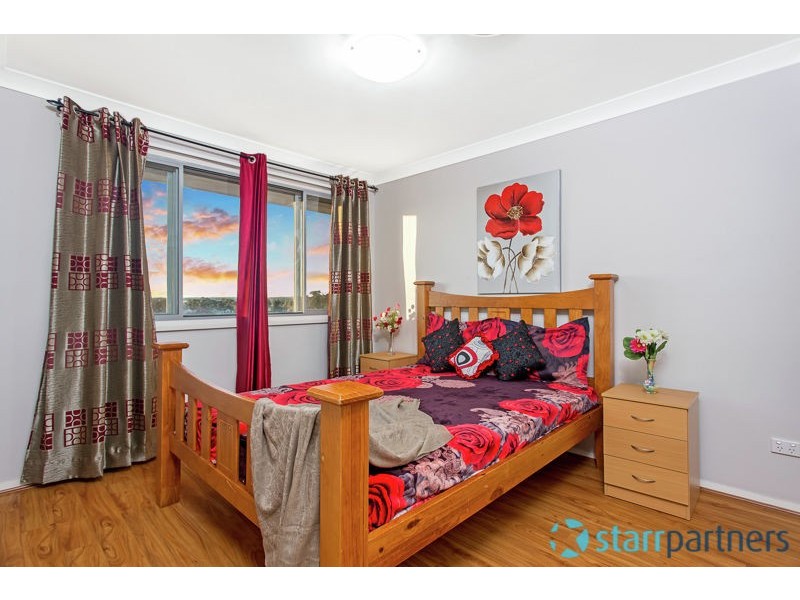 3 Malvern Road, Glenwood NSW 2768