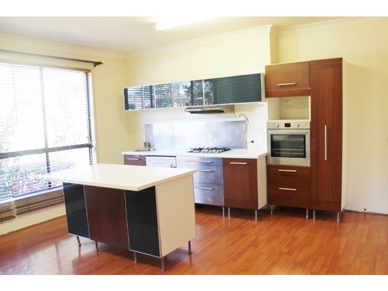 24 Kirkman Road, Blacktown NSW 2148