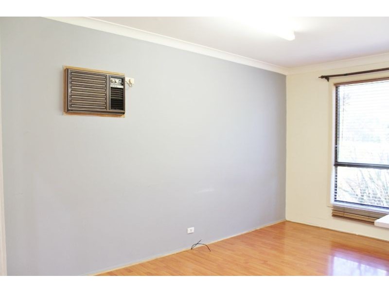 24 Kirkman Road, Blacktown NSW 2148