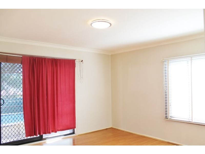 24 Kirkman Road, Blacktown NSW 2148