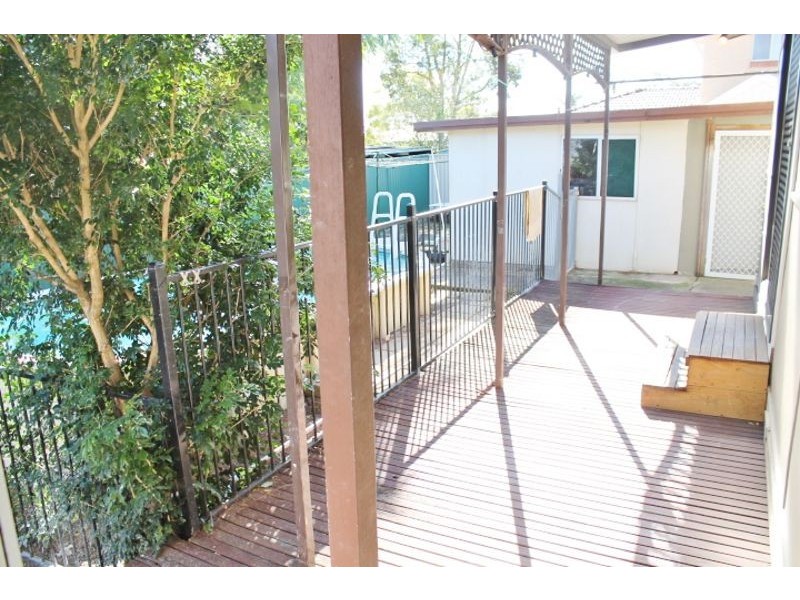 24 Kirkman Road, Blacktown NSW 2148