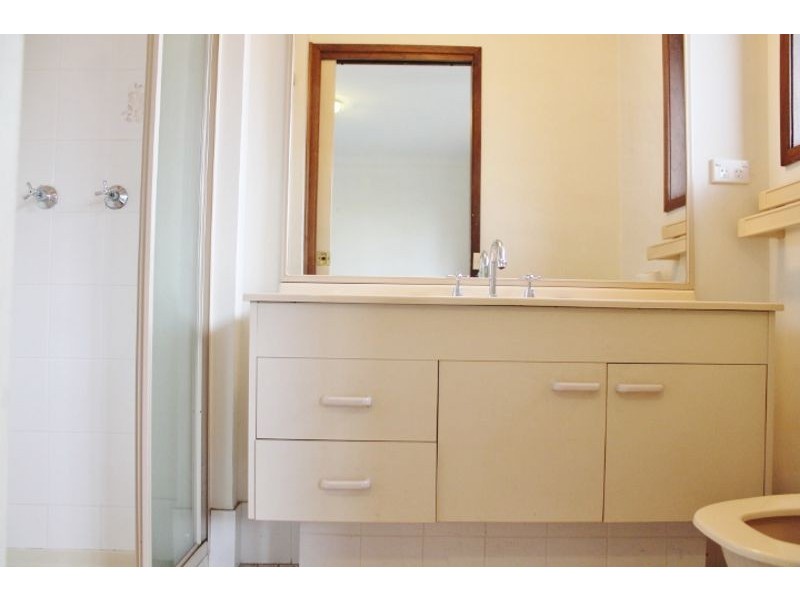 5 Kuta Place, Quakers Hill NSW 2763