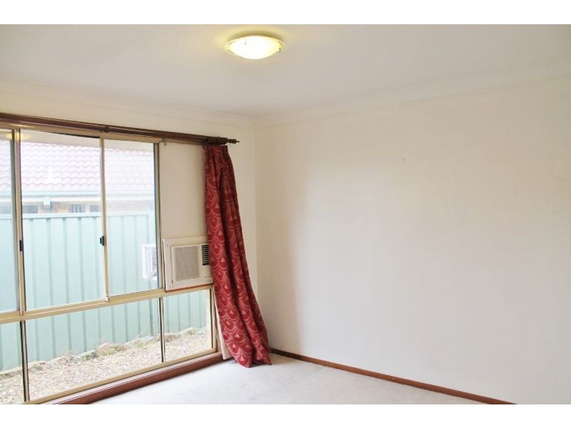 5 Kuta Place, Quakers Hill NSW 2763