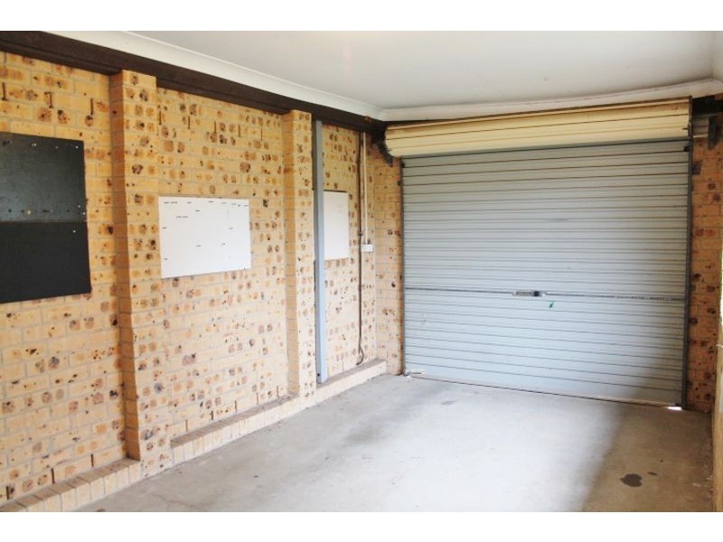 5 Kuta Place, Quakers Hill NSW 2763