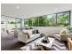 4/38-40 Solent Circuit, Baulkham Hills NSW 2153