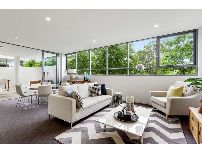 4/38-40 Solent Circuit, Baulkham Hills NSW 2153