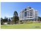 4/38-40 Solent Circuit, Baulkham Hills NSW 2153