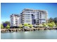 4/38-40 Solent Circuit, Baulkham Hills NSW 2153