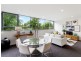 4/38-40 Solent Circuit, Baulkham Hills NSW 2153