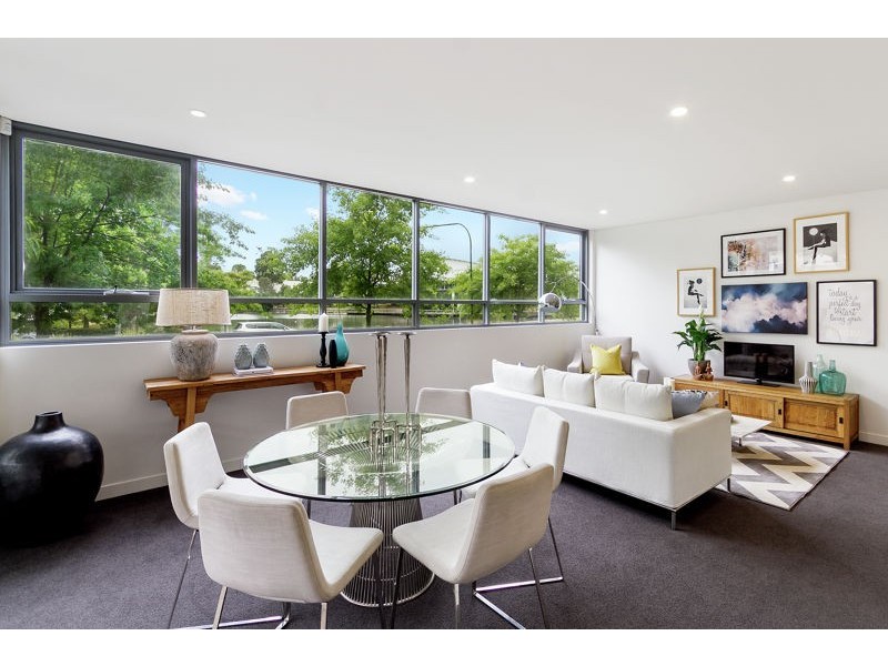 4/38-40 Solent Circuit, Baulkham Hills NSW 2153