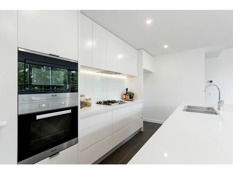 4/38-40 Solent Circuit, Baulkham Hills NSW 2153