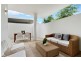 4/38-40 Solent Circuit, Baulkham Hills NSW 2153