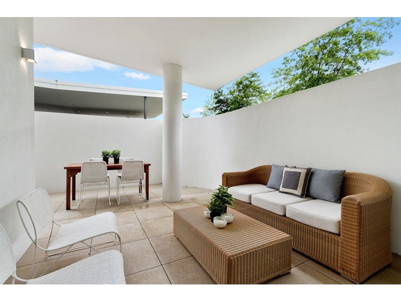 4/38-40 Solent Circuit, Baulkham Hills NSW 2153