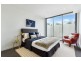 4/38-40 Solent Circuit, Baulkham Hills NSW 2153