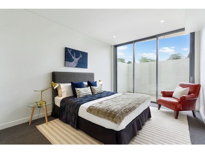 4/38-40 Solent Circuit, Baulkham Hills NSW 2153