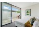 4/38-40 Solent Circuit, Baulkham Hills NSW 2153