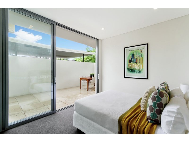4/38-40 Solent Circuit, Baulkham Hills NSW 2153