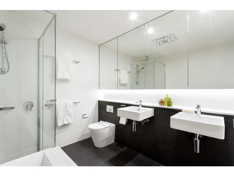 4/38-40 Solent Circuit, Baulkham Hills NSW 2153