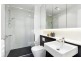 4/38-40 Solent Circuit, Baulkham Hills NSW 2153