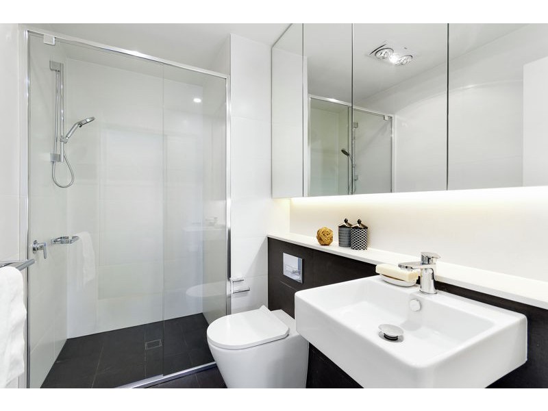 4/38-40 Solent Circuit, Baulkham Hills NSW 2153