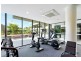 4/38-40 Solent Circuit, Baulkham Hills NSW 2153