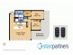 4/38-40 Solent Circuit, Baulkham Hills NSW 2153 Floorplan