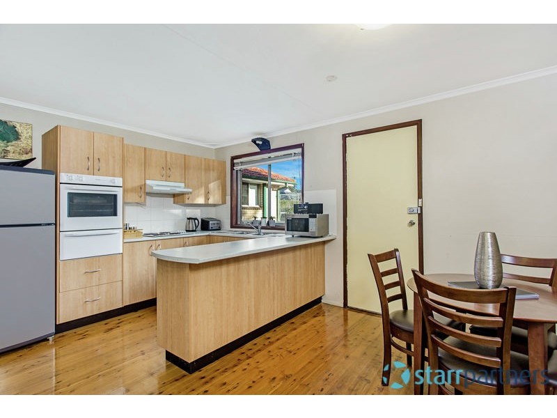 13 Roper Road, Colyton NSW 2760