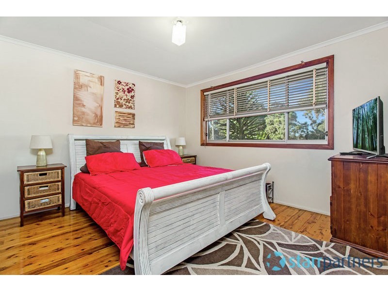 13 Roper Road, Colyton NSW 2760