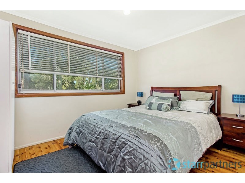 13 Roper Road, Colyton NSW 2760