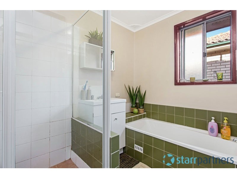 13 Roper Road, Colyton NSW 2760