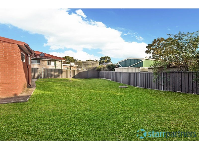 13 Roper Road, Colyton NSW 2760