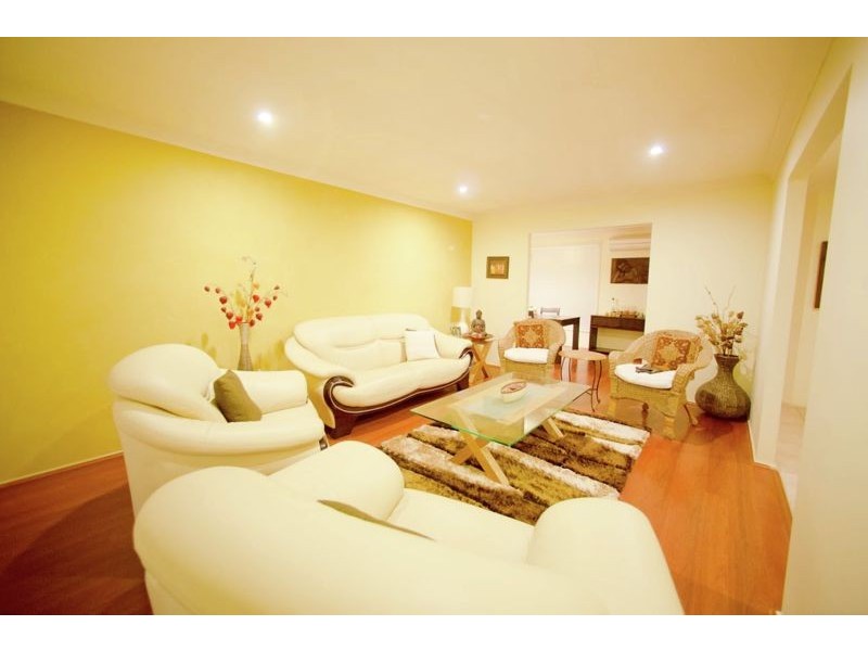 24 Forman Avenue, Glenwood NSW 2768