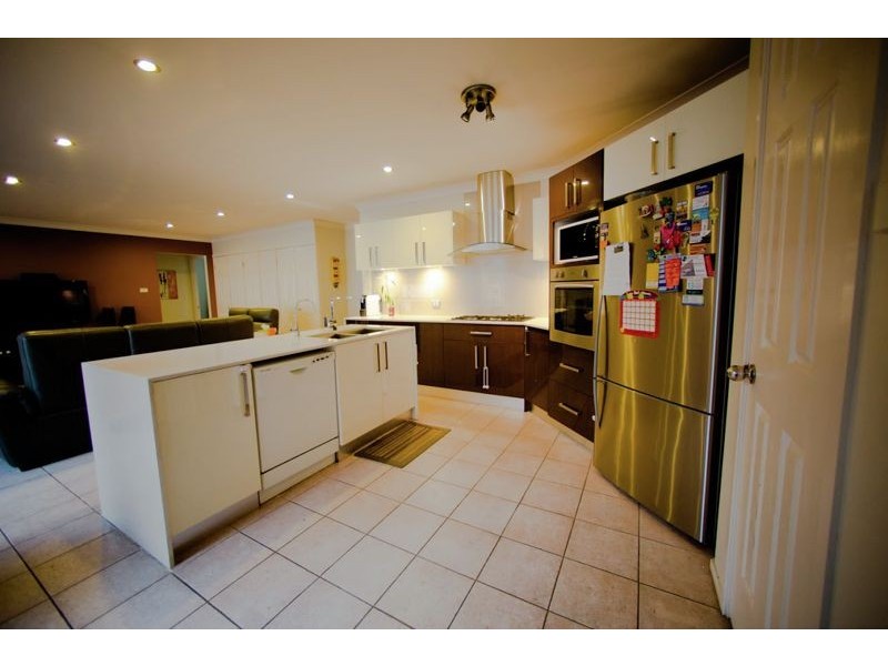 24 Forman Avenue, Glenwood NSW 2768