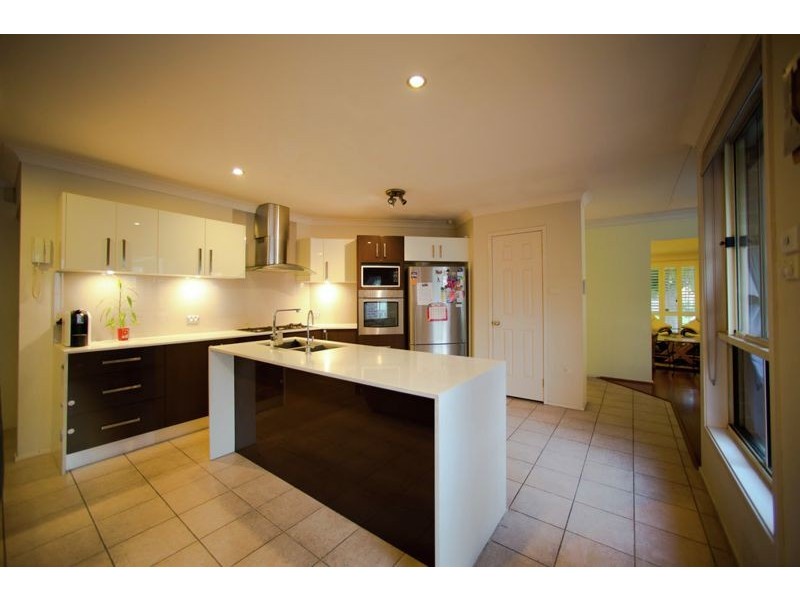 24 Forman Avenue, Glenwood NSW 2768