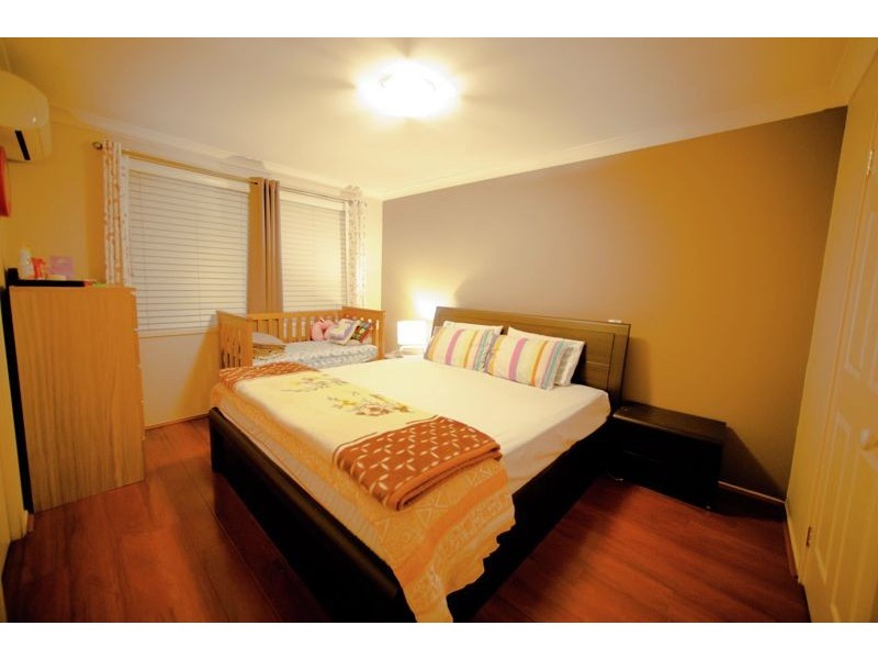 24 Forman Avenue, Glenwood NSW 2768