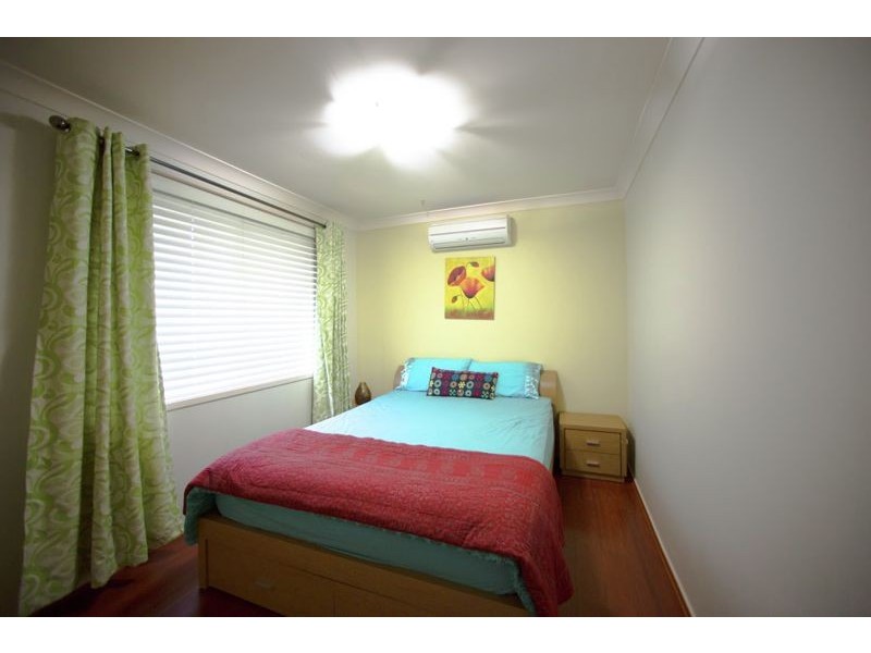 24 Forman Avenue, Glenwood NSW 2768