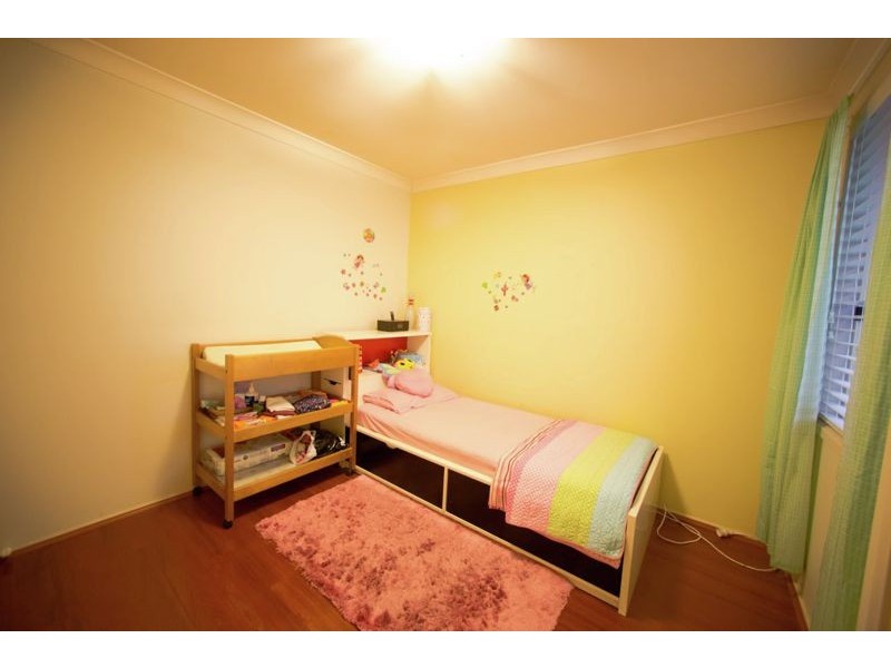 24 Forman Avenue, Glenwood NSW 2768